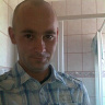 BartoszOstrowski