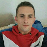 Pepe24PSR