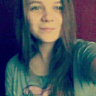 Justynkaa03