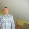 artek0302