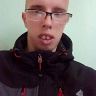 adamkxxxxx