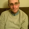 Maariuusz28