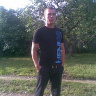 hunterxxxx