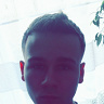 mati12341922