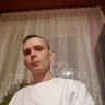 LukaszSznaze1986
