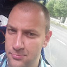 Szynszyl84