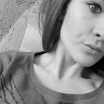 Marysiaaa05