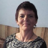 Basia665