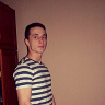 Matt23456