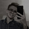Rudolf887766