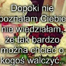 TomaszNiedzwiecki2