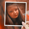 LuizaGny