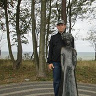 WiktorSzalinski