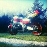 ukaszxx35