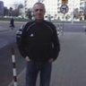 MarekKubiak1959