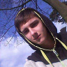 PatrykTomaszewski2