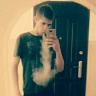 maxiuqq
