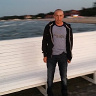 Mariusz2101