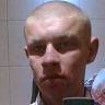 slusarz