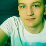 Kamil16075