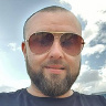 qbitus82