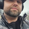 qbitus82