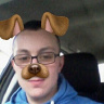 pawlo468