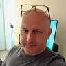 Krzysiek74