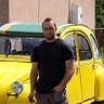 MarcinTomaszewski4