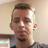 MysteriousGuy