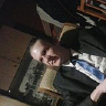 kbob