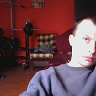 KrystianAdamczak