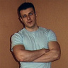 Barteksam0