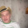MarcinS1986