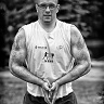 grzegorz232