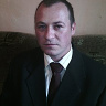 Grzesiu866