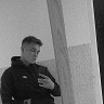 Kacper1263267