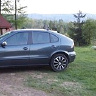 ManitoK