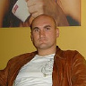 JF80