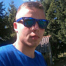 Marekq