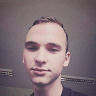 DomaNek45