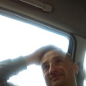 Matteo1988