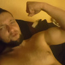 PrzemekKolo
