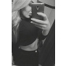 GoodSmokingWhore