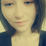 PatrycjaPyrcz