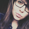 Kiniaa96