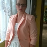 Roksanka17