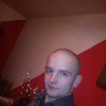 LukaszWpk