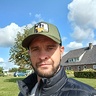 MarcinPazderski