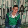 SzymonWalczak98